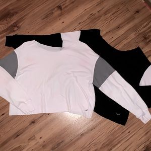 Boyfriend Tee